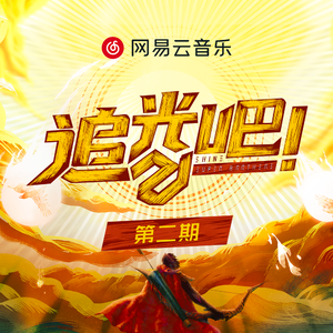 福利视频久久久一区二区三区
