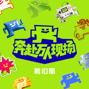 福利视频久久久一区二区三区
