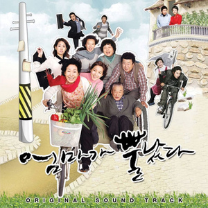 福利视频久久久一区二区三区
