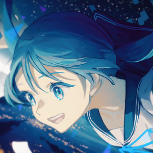 福利视频久久久一区二区三区
