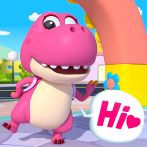 福利视频久久久一区二区三区
