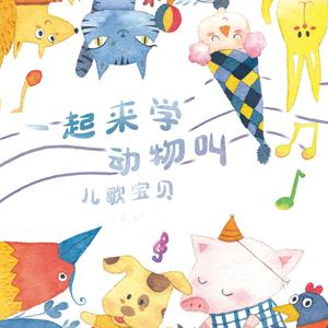 福利视频久久久一区二区三区
