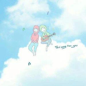 福利视频久久久一区二区三区
