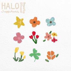 福利视频久久久一区二区三区
