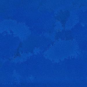 福利视频久久久一区二区三区
