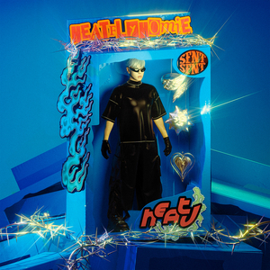 福利视频久久久一区二区三区
