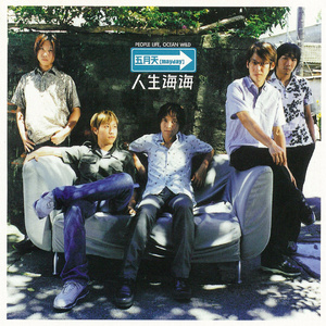 福利视频久久久一区二区三区
