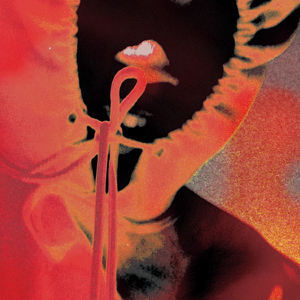 福利视频久久久一区二区三区
