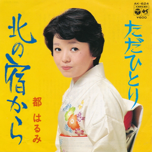 福利视频久久久一区二区三区
