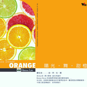 福利视频久久久一区二区三区
