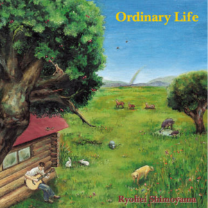 福利视频久久久一区二区三区
