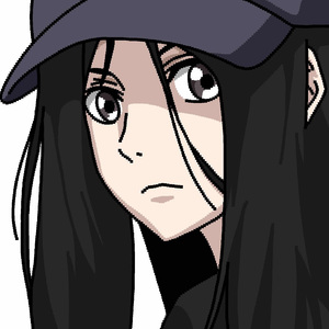 福利视频久久久一区二区三区
