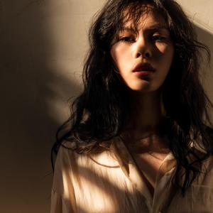 福利视频久久久一区二区三区
