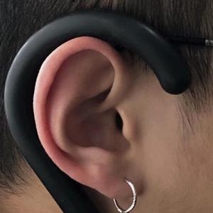 福利视频久久久一区二区三区
