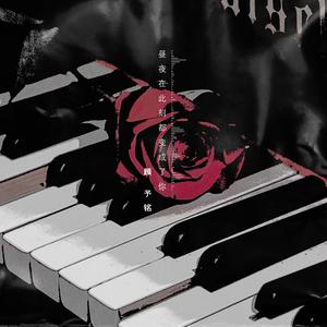 福利视频久久久一区二区三区
