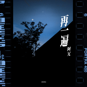 福利视频久久久一区二区三区
