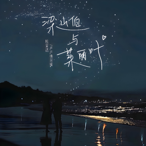 福利视频久久久一区二区三区
