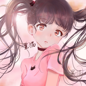 福利视频久久久一区二区三区
