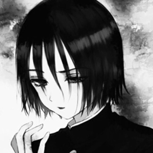 福利视频久久久一区二区三区
