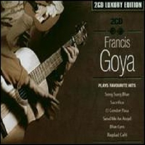 福利视频久久久一区二区三区
