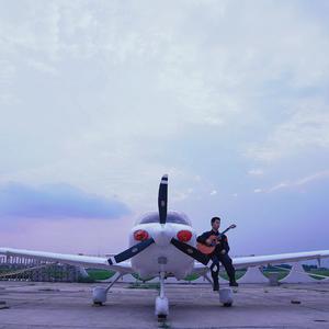 福利视频久久久一区二区三区
