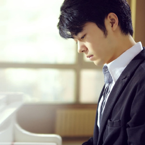 福利视频久久久一区二区三区
