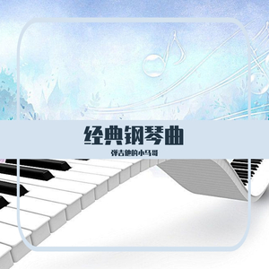 福利视频久久久一区二区三区
