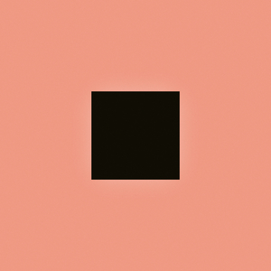 福利视频久久久一区二区三区
